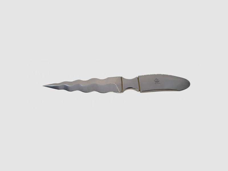 PUMA unicum steel star 1 of 1 Kris Dolch