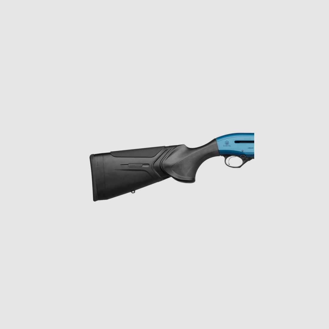 BERETTA Selbstladeflinte &gt;60cm Mod. 1301 Competition Pro 12/76  LL 61cm  OCHP