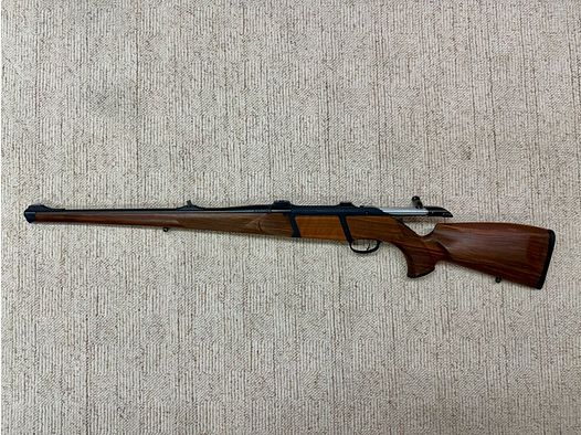 Krico Mod. 902 Delux