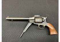 Remington NewArmy .44(BlackPowder)