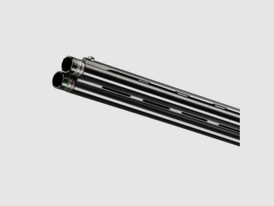 Beretta 688 Performance Sporting fusil superposé, image 6 sur 7