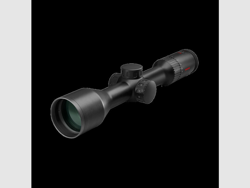 Minox RS-6 1.6-10x42