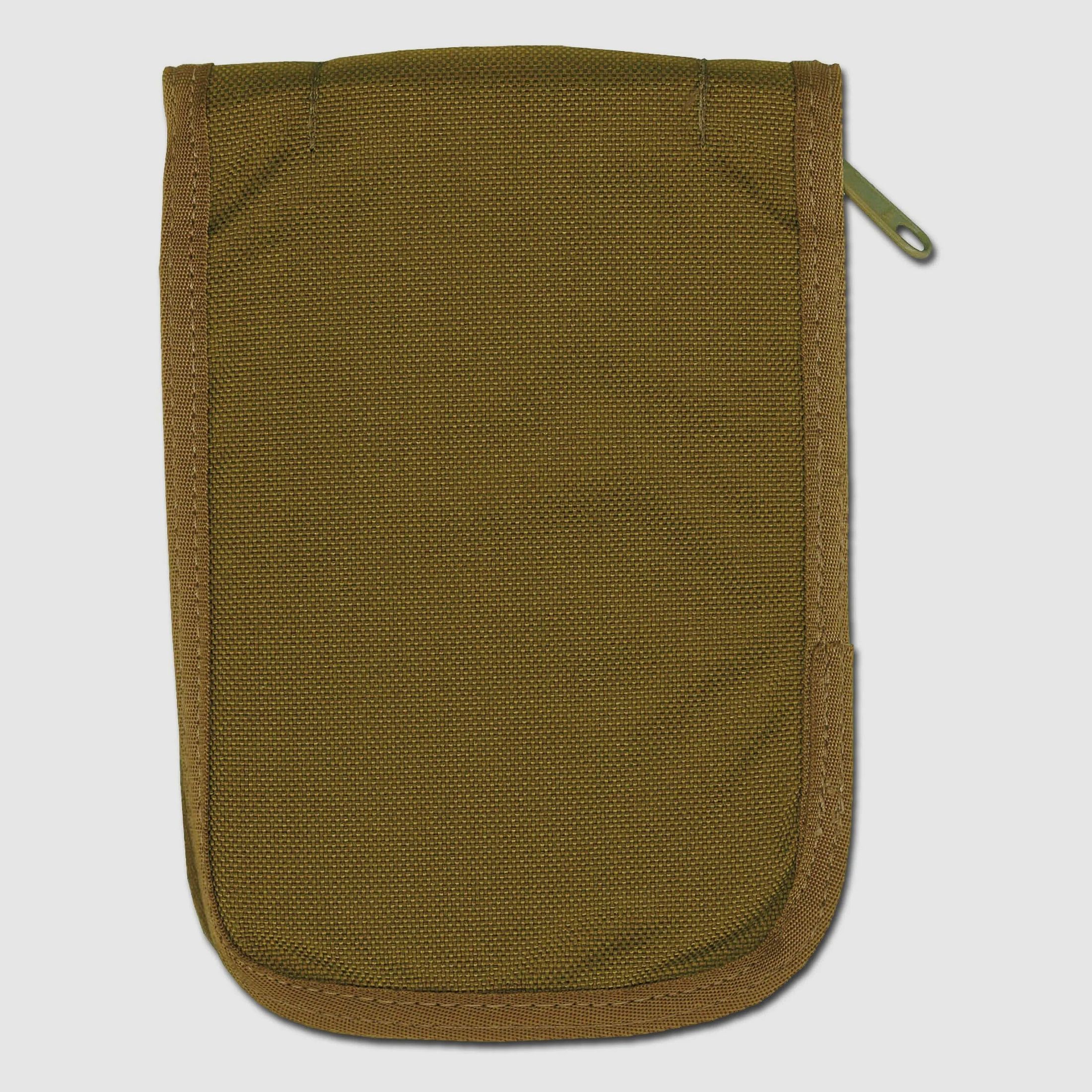 Jackets To Go Rite in the Rain Notizblock-Hülle 4" x 6"