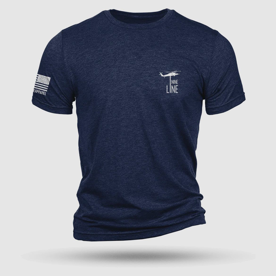 T-Shirt BASIC, Bild 4 von 6