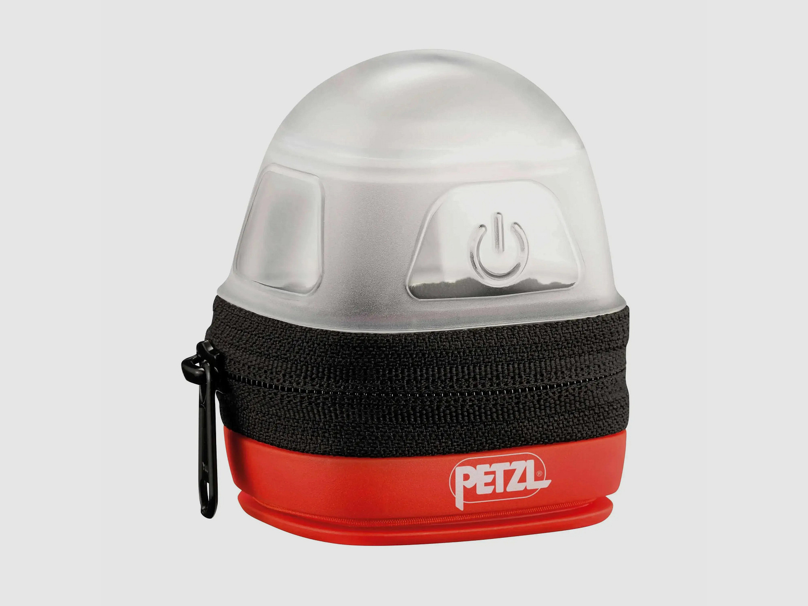 Petzl Petzl Etui ochronne Noctilight