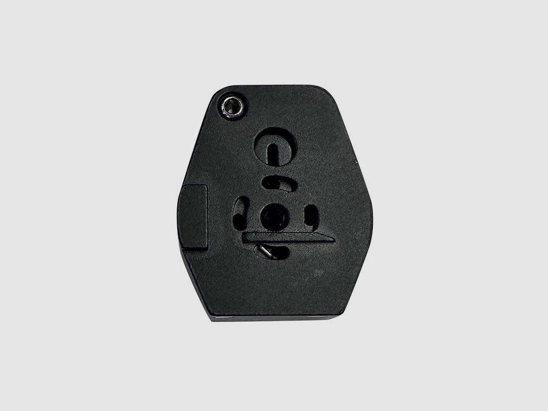 Magazin für P35XB Kaliber 5,5 mm 9 Schuss Snowpeak, Bild 2 von 2