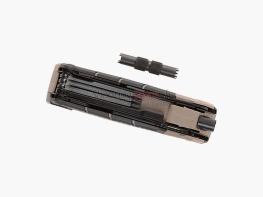 Real Avid Gun Tool Pro - AR15