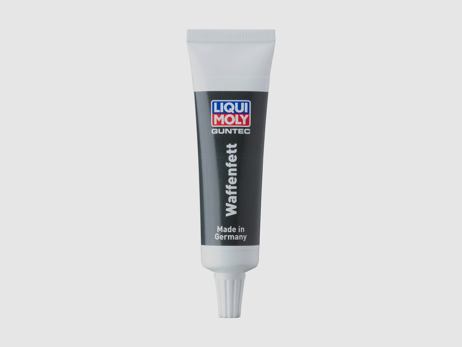 GUNTEC Gun Grease Tube 50ml