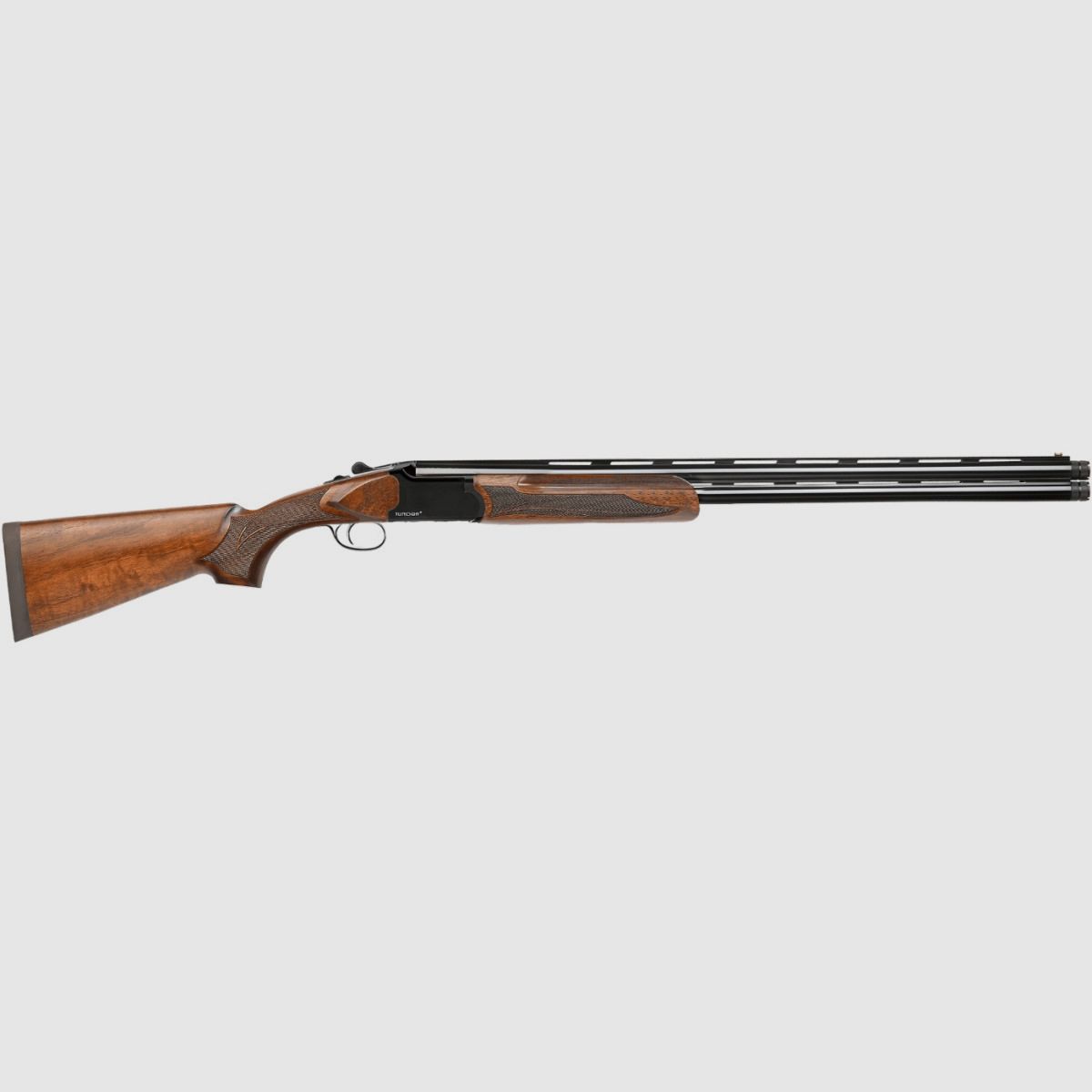 Bok Kral Arms Tundra TB0002, zdjęcie 1 z 4