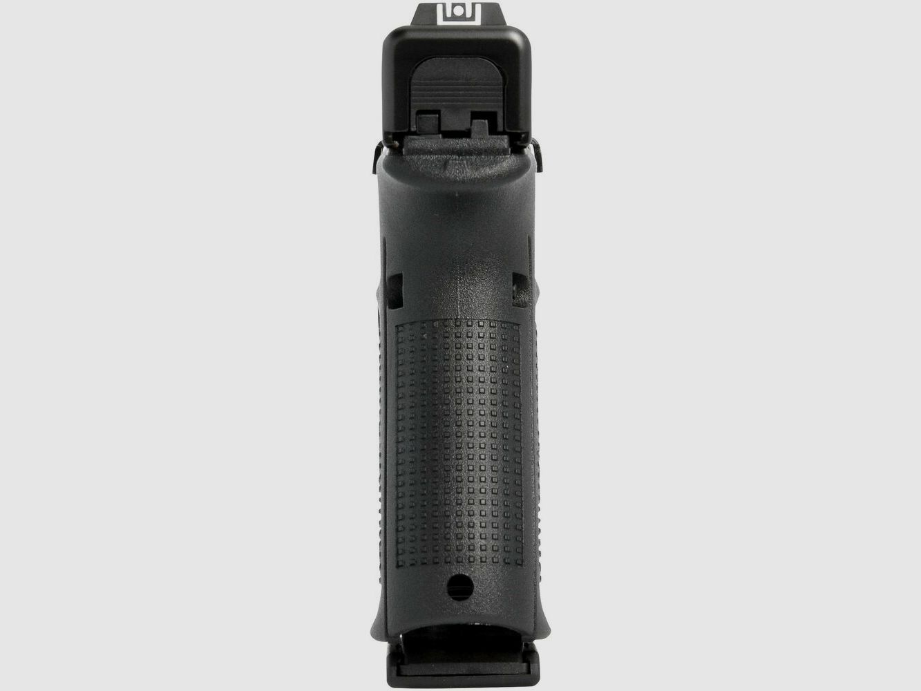 Glock Pistole 23 Gen5 MOS .40 S&W
