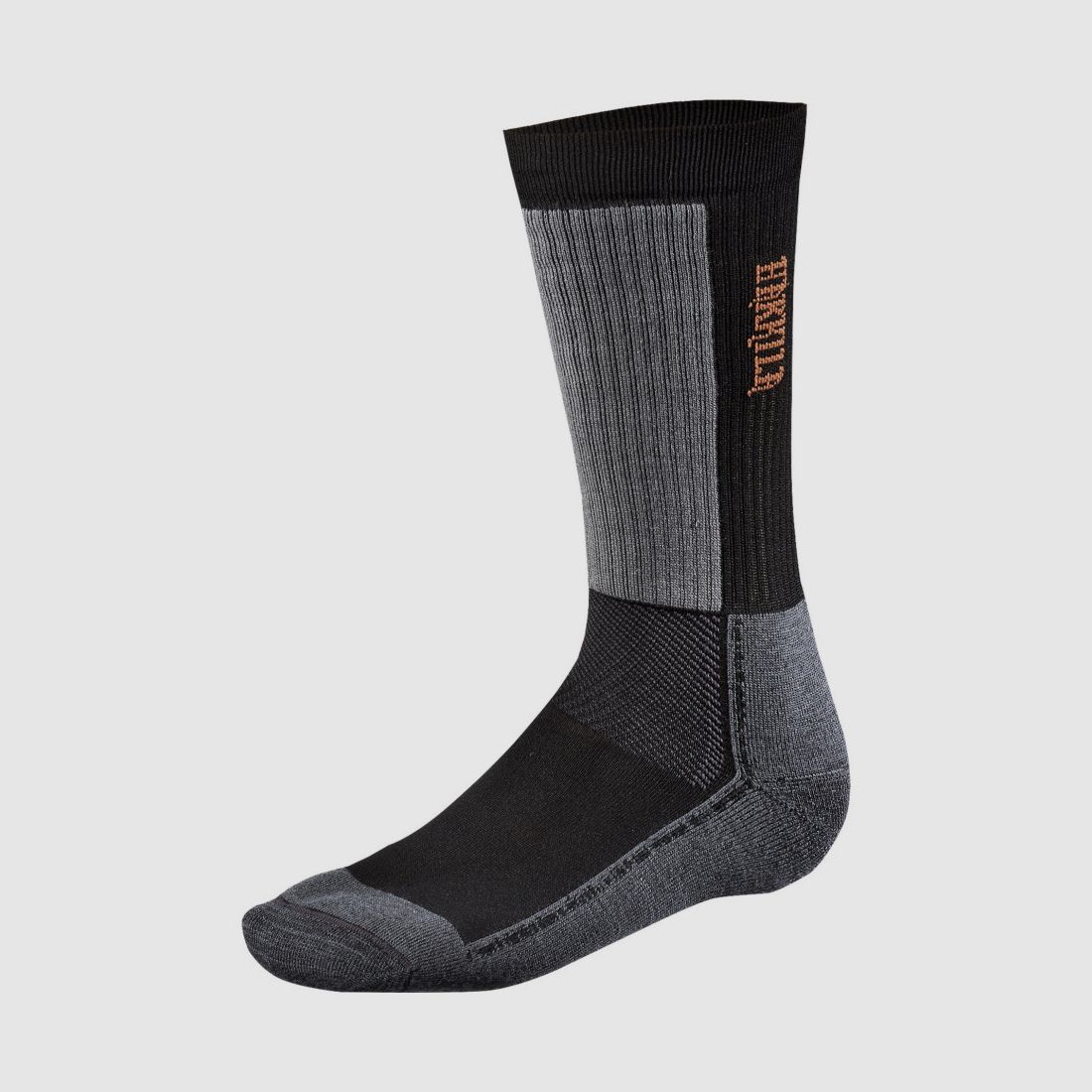 Trekking II Socken Harkila
