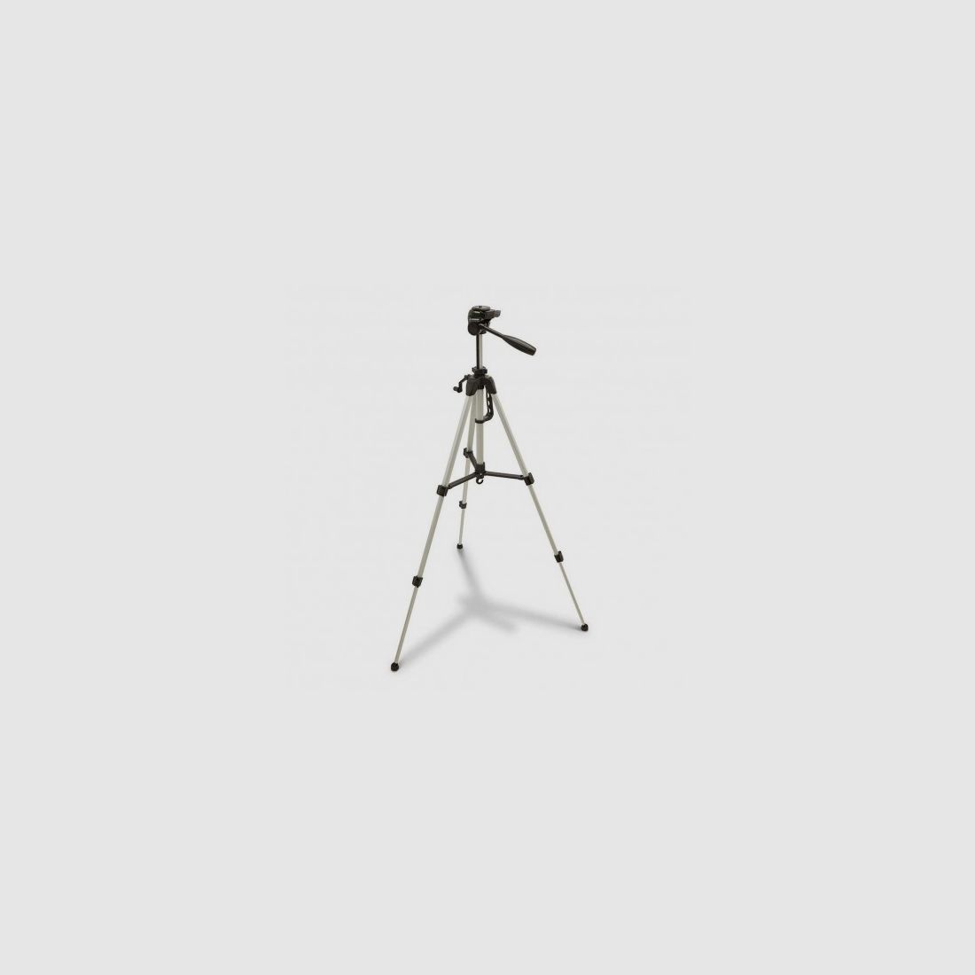 Statyw Konus 9 - 137 cm, zdjęcie 1 z 3