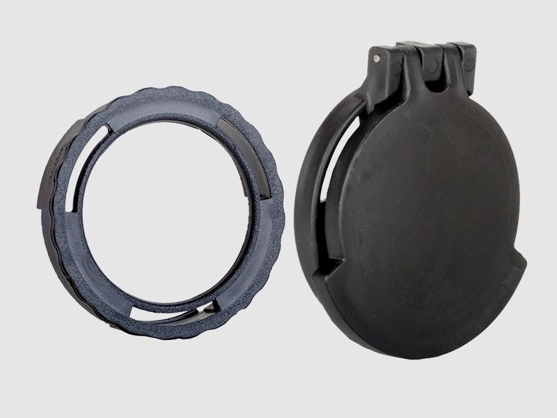 Tenebraex Okularschutzkappe SB24EC-FCR