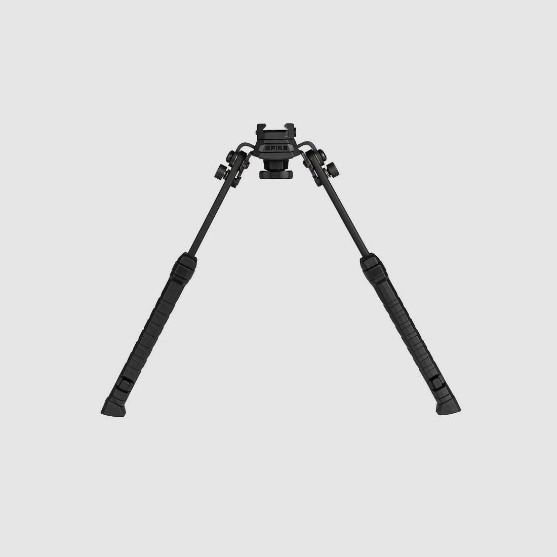 Fab Defense Spike – BiPod, billede 3 af 3