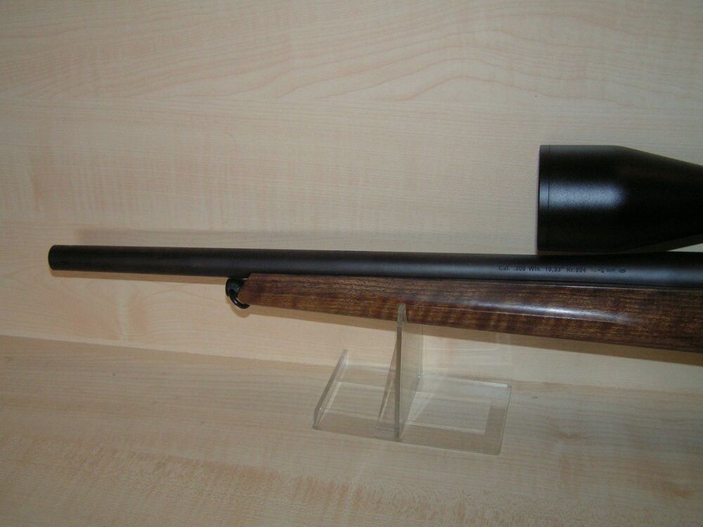 Bix'n Andy de zum jager'n