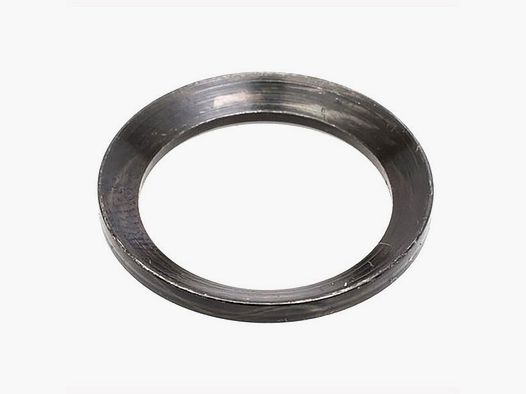 CMMG 5/8″ CMMG 5/8 CRUSH WASHER