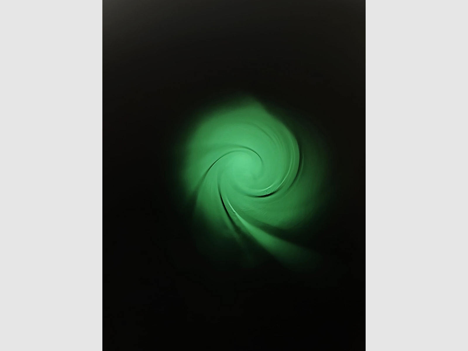 Blaser BBF 97 Luxus .30-06Spring. - 12/76 con Zeiss Diavari ZM 3-12x56T*