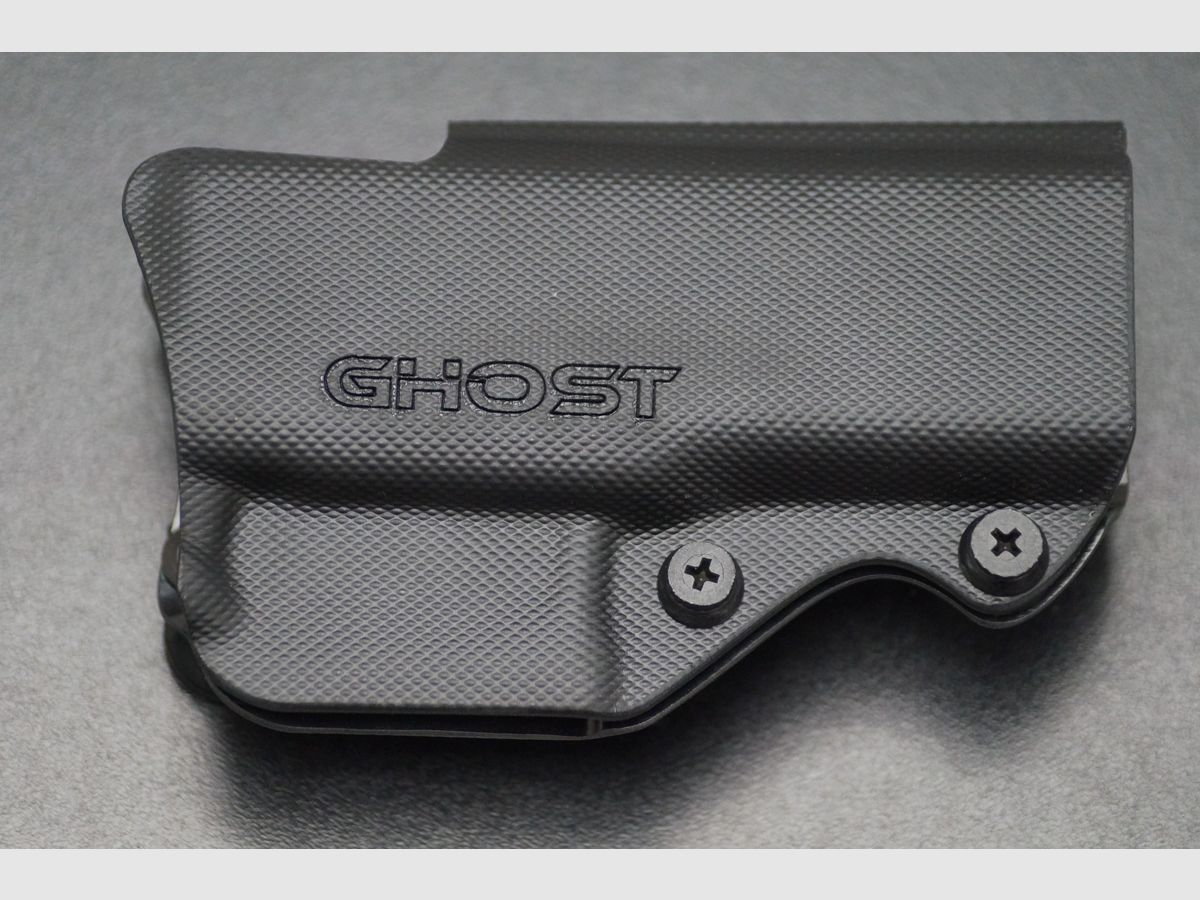 Ghost Holster Civilian Sig 226/229 Rechts, Bild 1 von 2