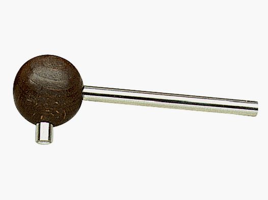 CARGADOR DE PATRONES Cal. 44 / 45 y más
