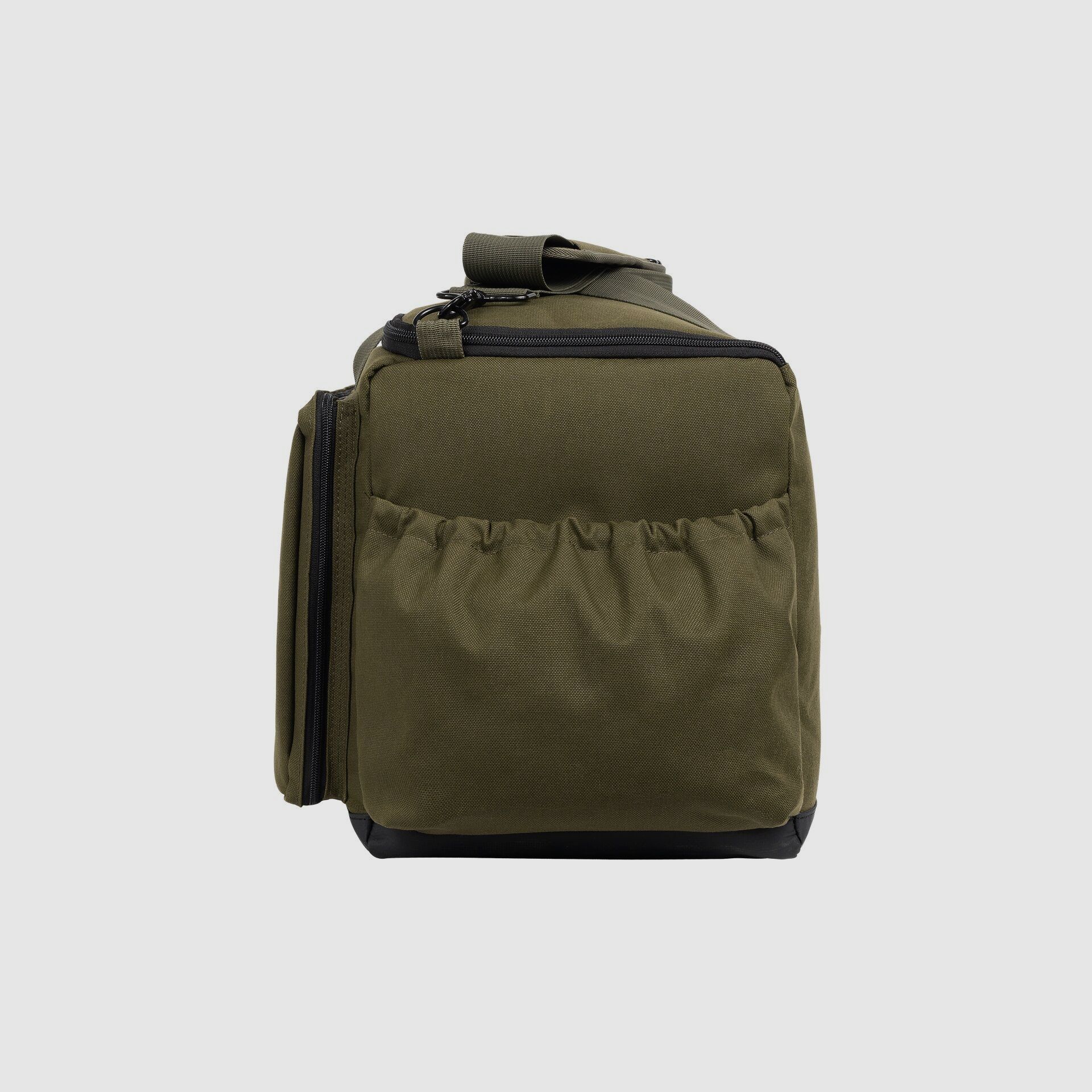 Sac de tir Mauser