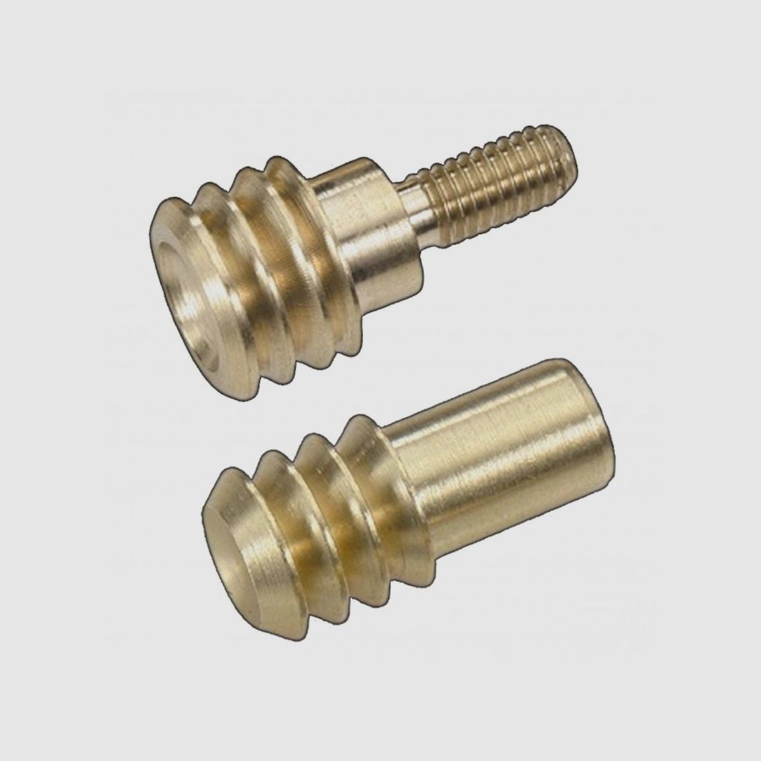 Male Chiffon Holder .36