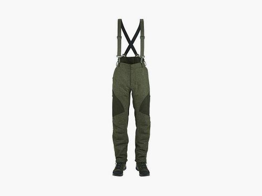 Hunting Dog Pants Alpin 3