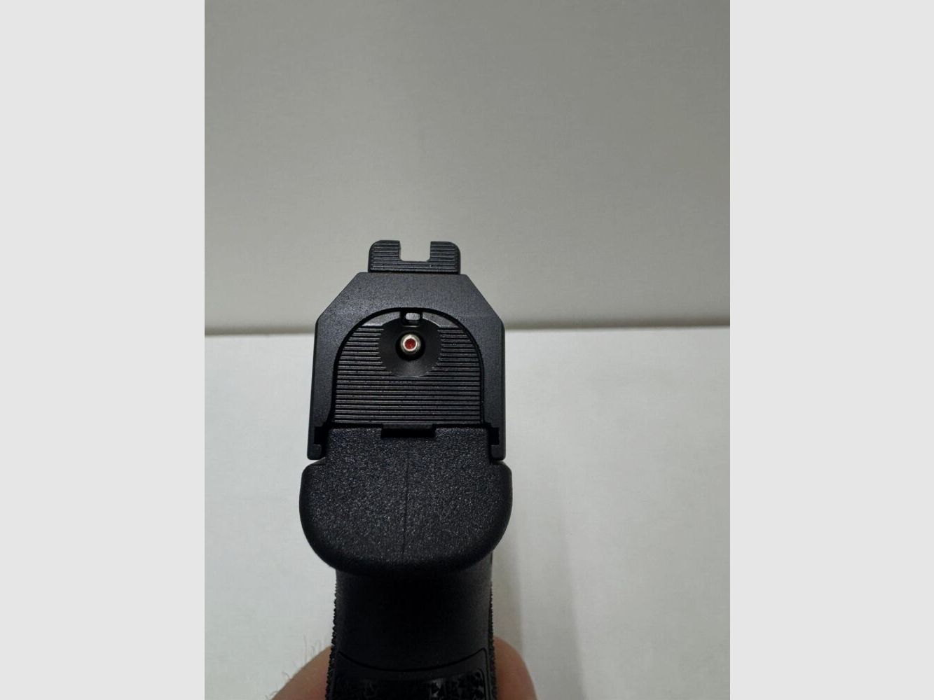 Canik METE MC9 PRIME - Waffen Friedrichs