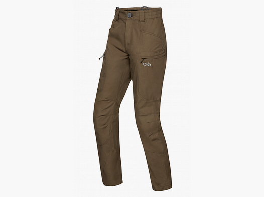 Jagdhose ILEX Pro