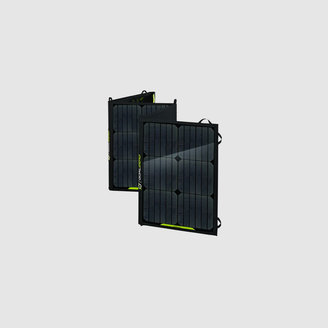 Goalzero Nomad 100