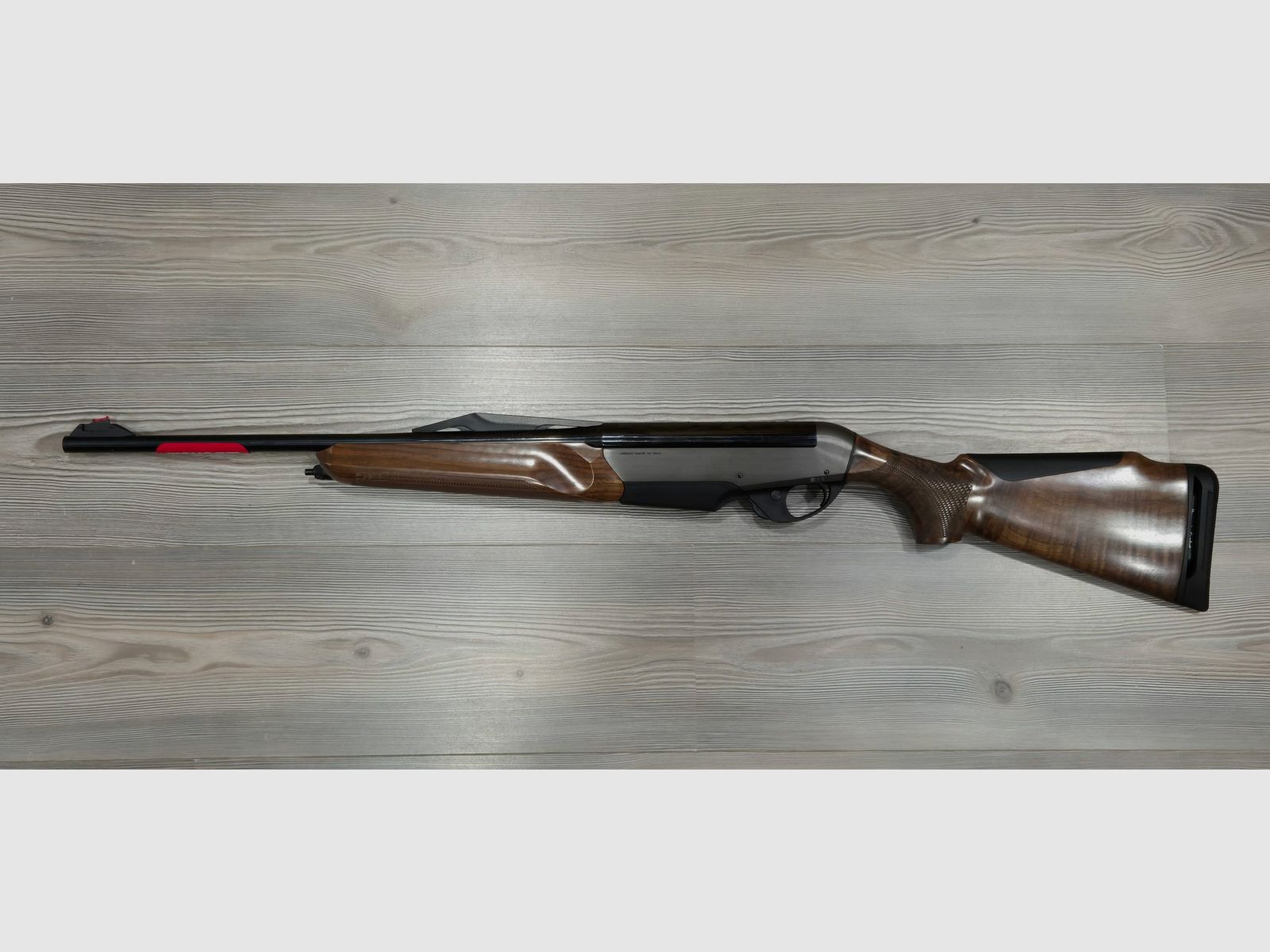 BENELLI ARGO E PRO 300WM, imagen 2 de 6