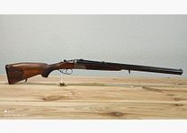 Sauer und Sohn 3000