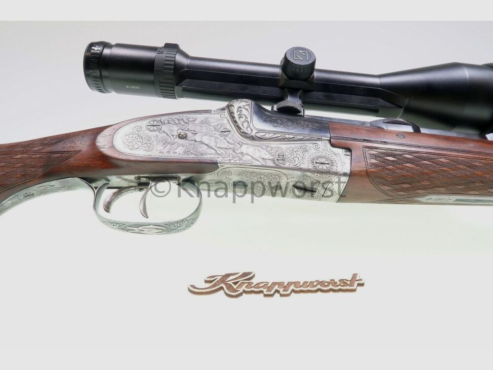 zonder gras Münnerstadt