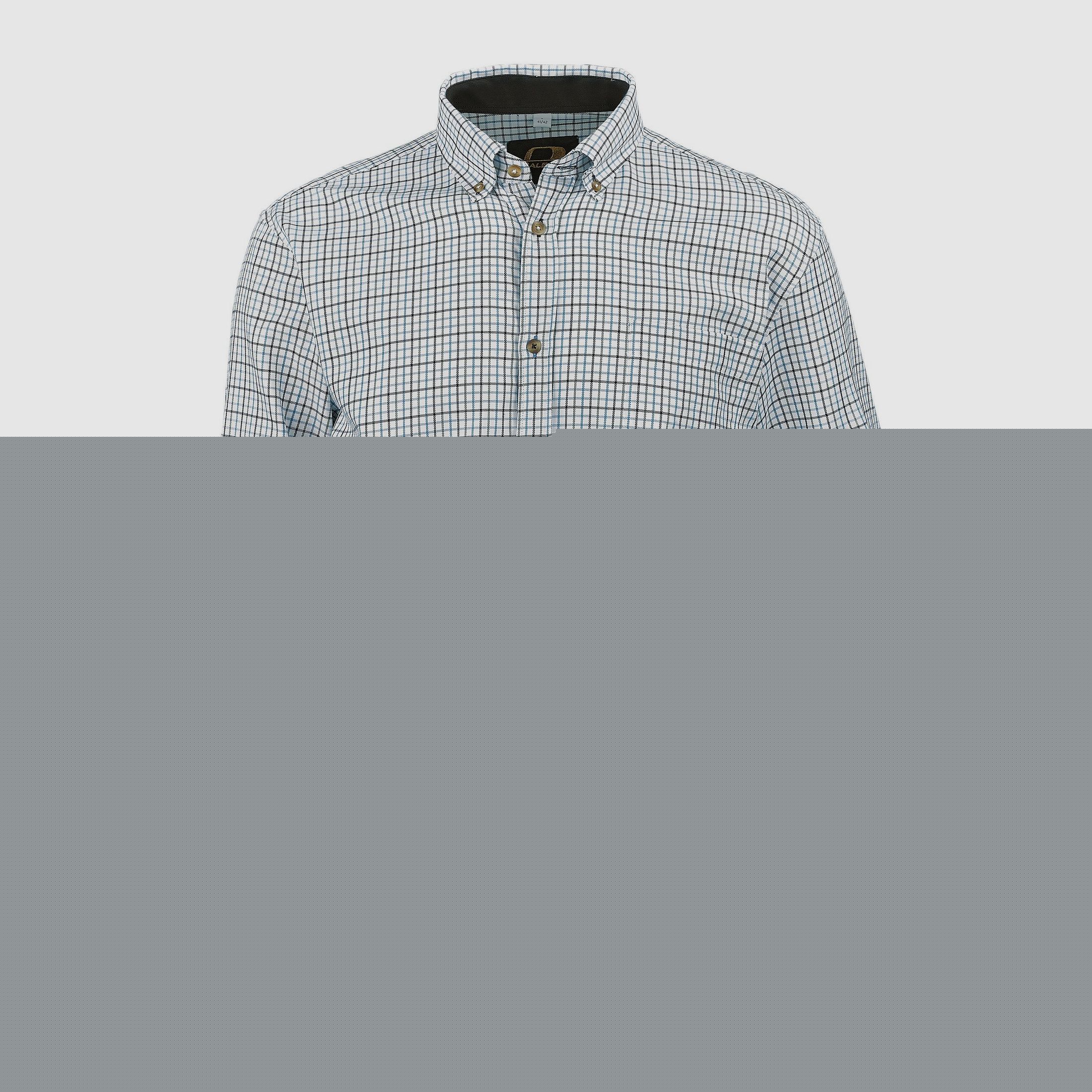 Baleno Men's Long Sleeve Shirt Berkley