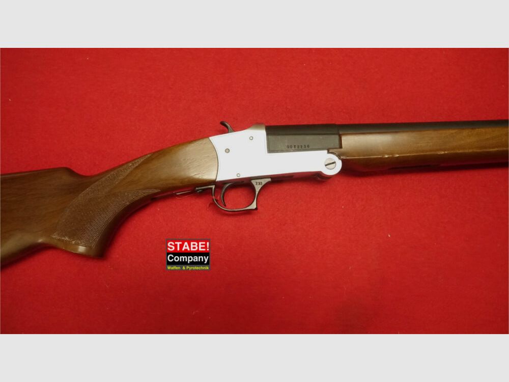 <Luger sans