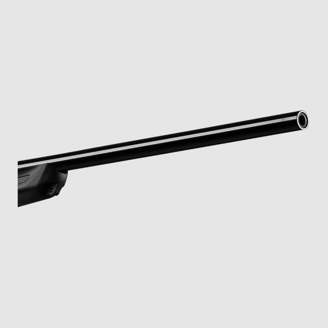 Benelli – LUPO B.E.S.T. BLACK – Lauf 56 – Kaliber 308WIN, Bild 2 von 5
