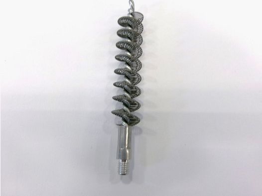MEGALINE SCOVOLO ACCIAIO CAL410/36