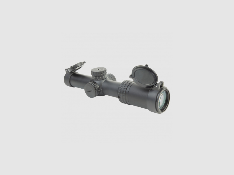 Bearstep Drive Hunt Scope Primex |