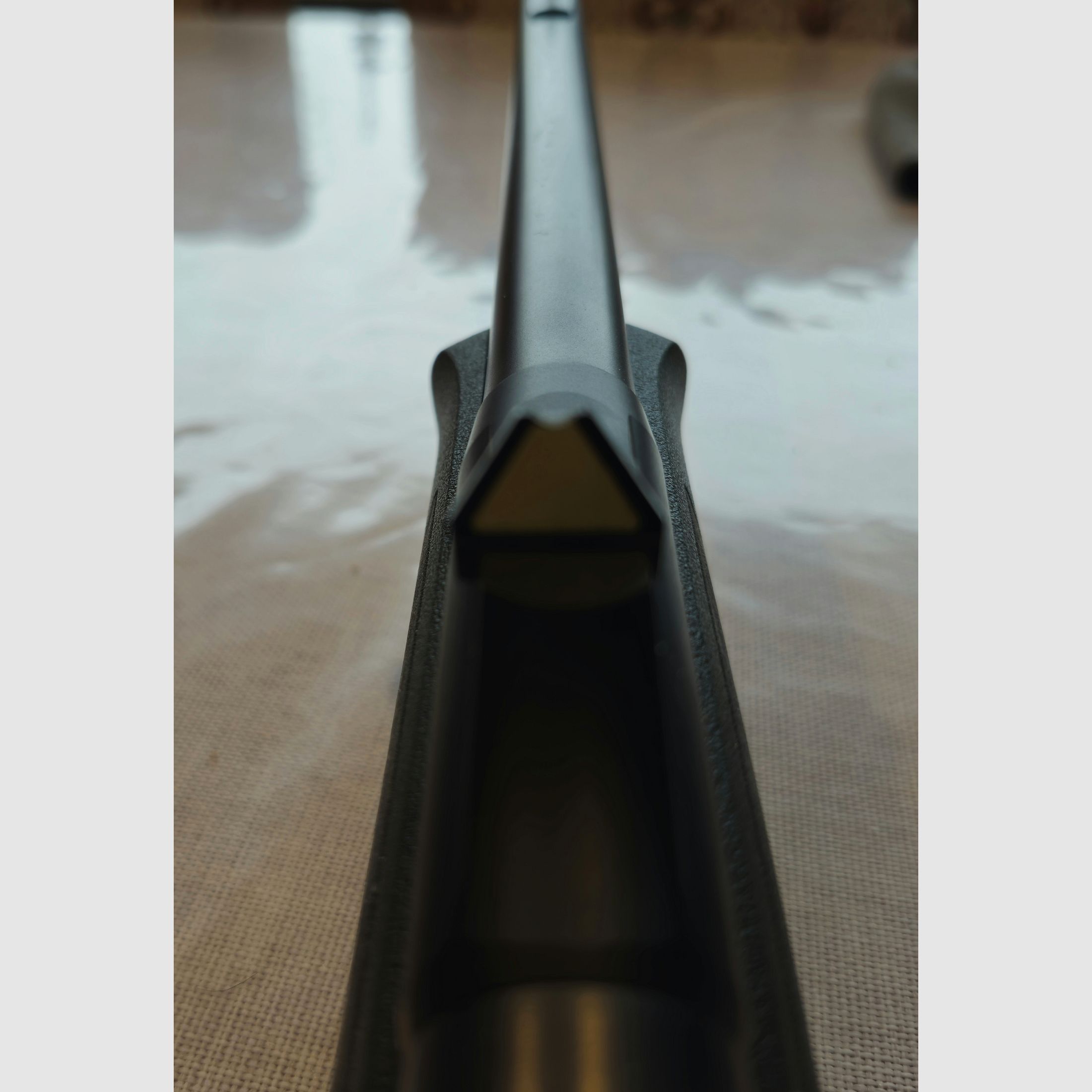 Sauer 303 Classic XT 9,3x62
