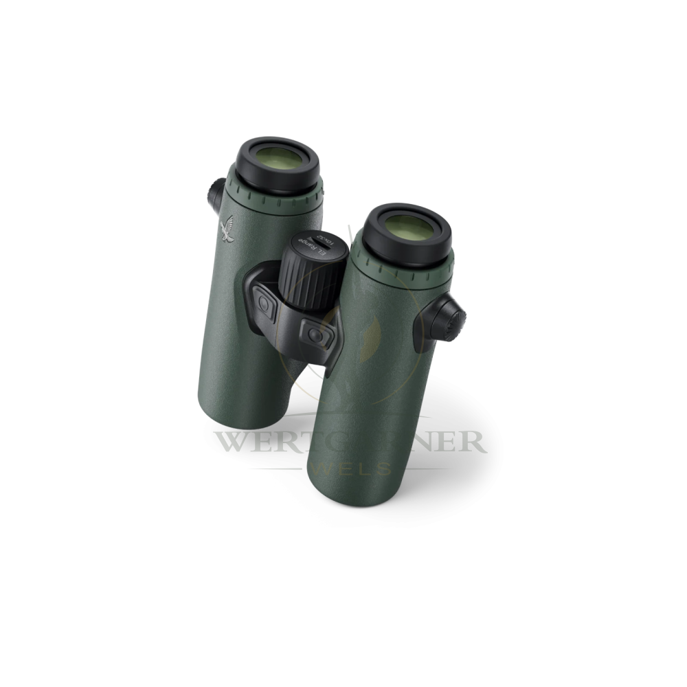 Swarovski EL Range 8x32, immagine 4 di 4