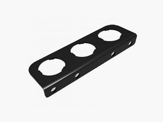 Lee Precision - Support pour jeux d'outil