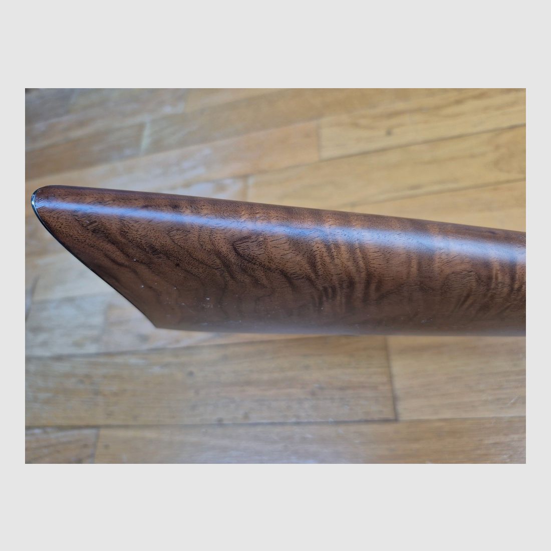 Winchester commemorativo « Oliver F. Winchester » 1894 – 19.999 esemplari – Superbi quadretti – 38-55Win – Mai sparato – Condizione TBE+++, immagine 12 di 35