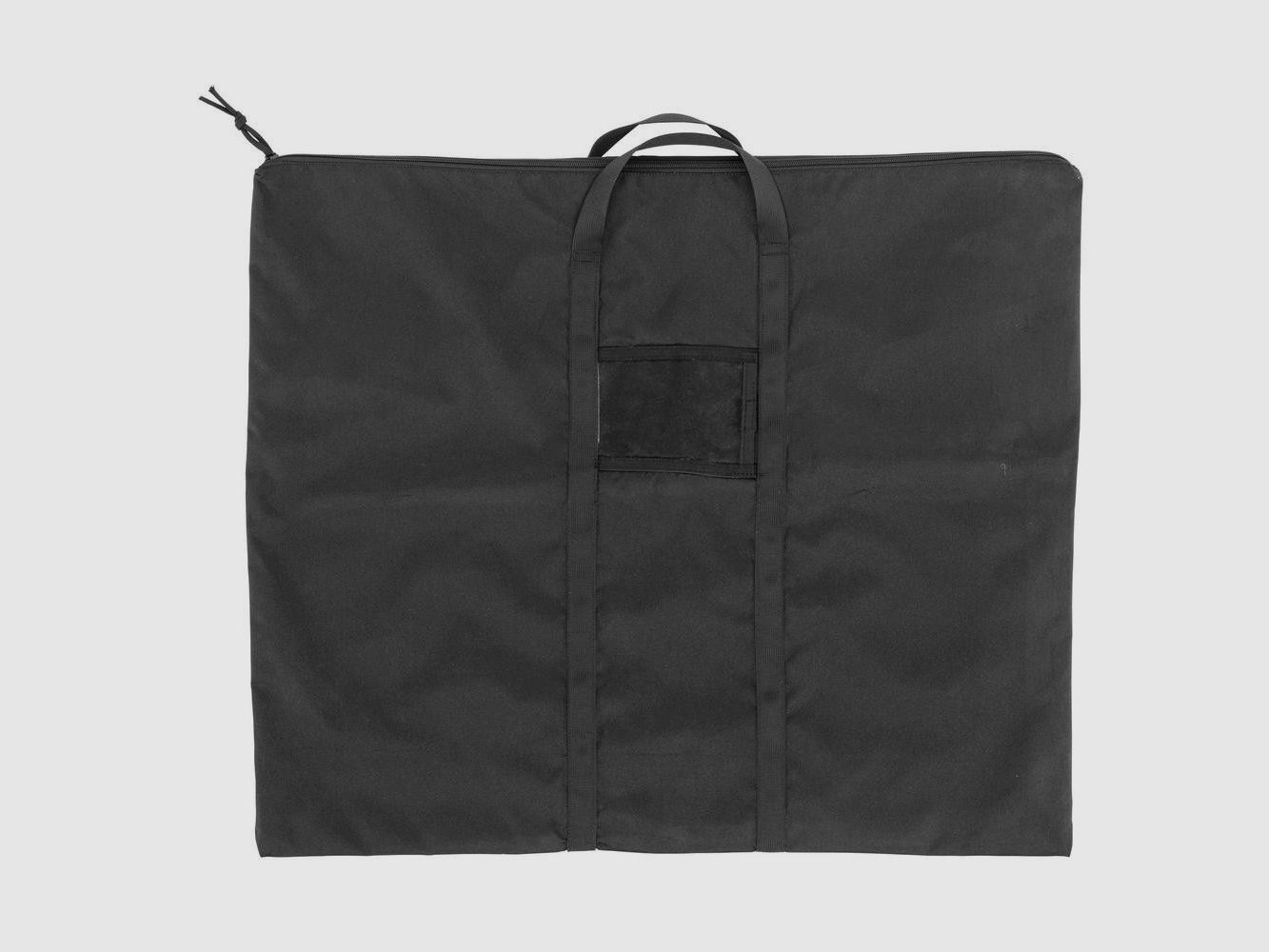 Bolsa de Transporte BSST para GPB - Protección Reforzada - Gran Capacidad - Transporte Seguro y Práctico, imagen 1 de 4