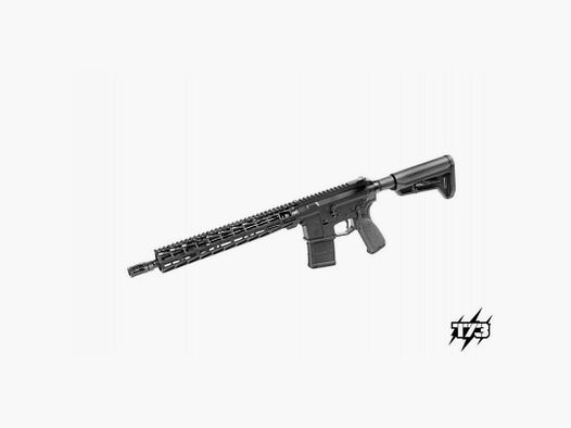 TACTICAL 73 MOD MOD 1 C 223 REM