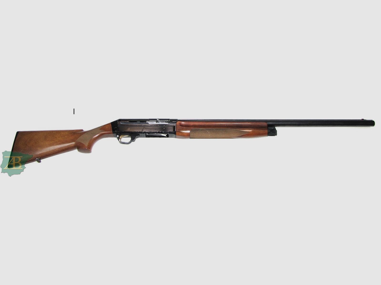 Selbstladeflinte Benelli 12 Ref. 9482, Bild 1 von 3