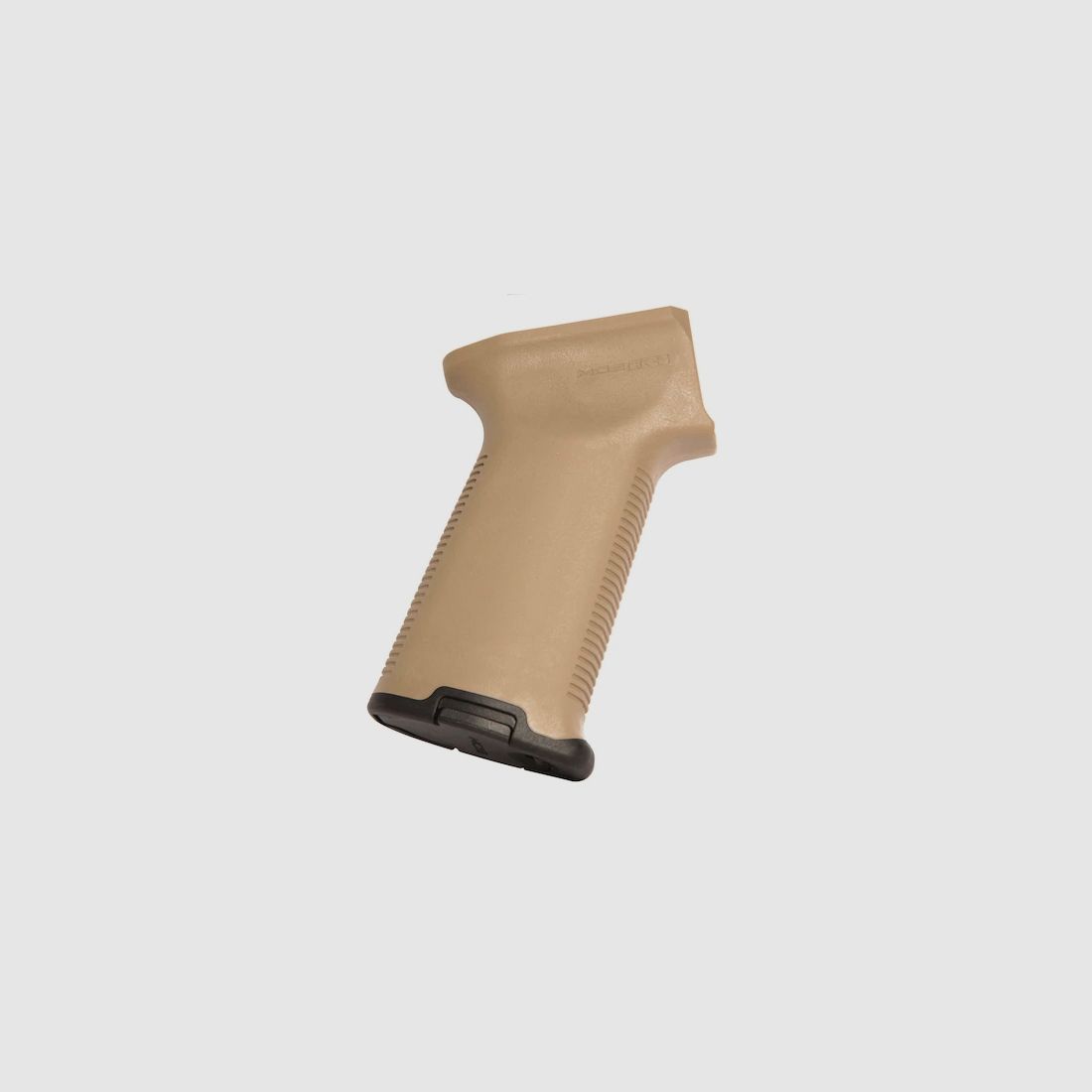 Magpul MOE AK+ Handgriff AK47/AK74 Flat Dark Earth