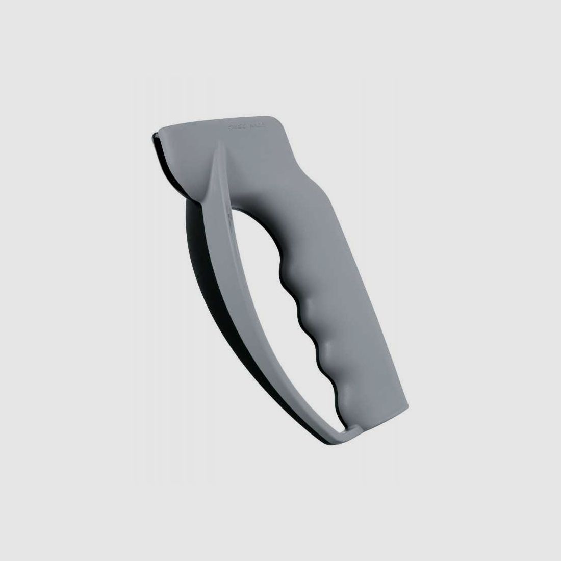 Victorinox knife sharpener