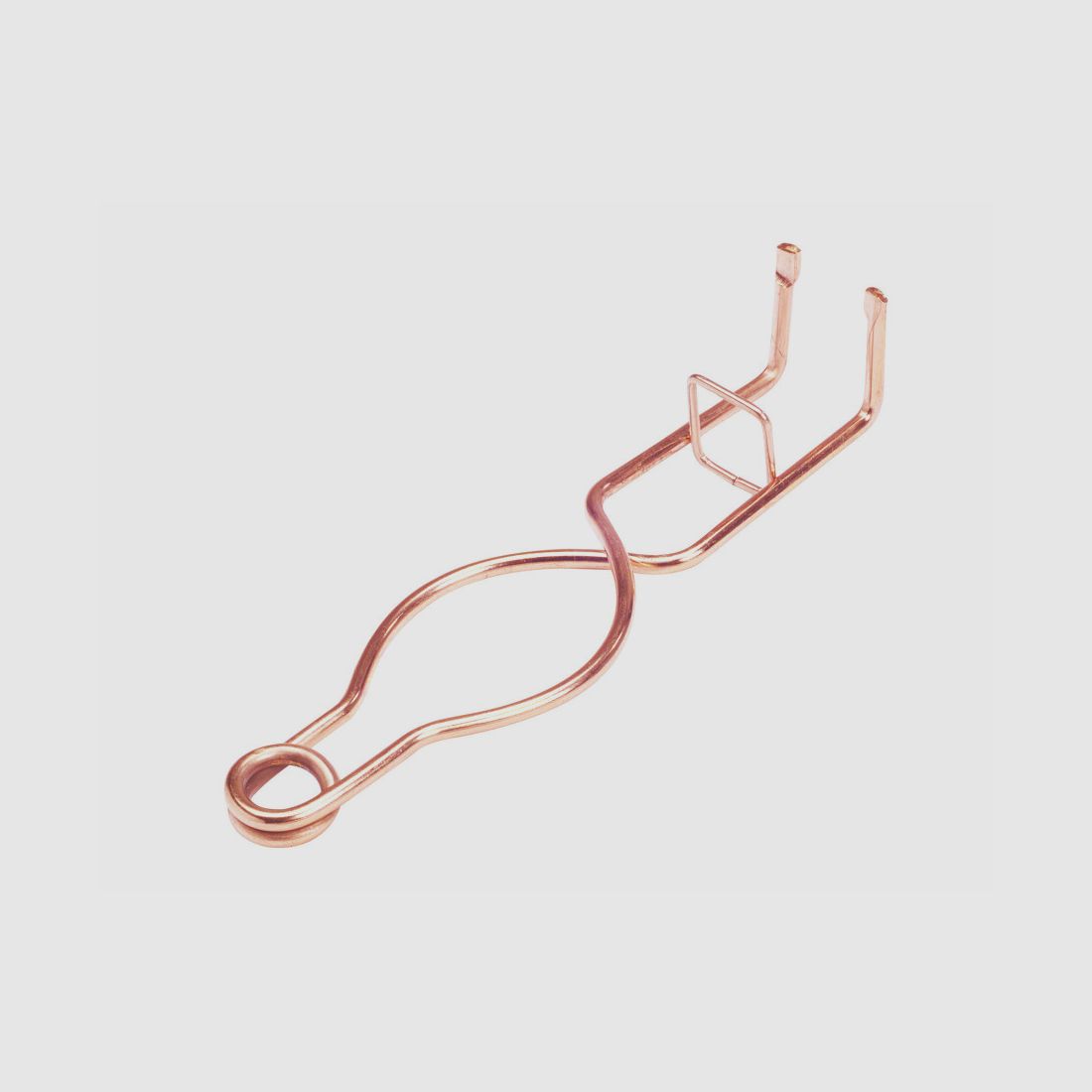 Piège à taupe à main KLAKTRAP, image 1 sur 2
