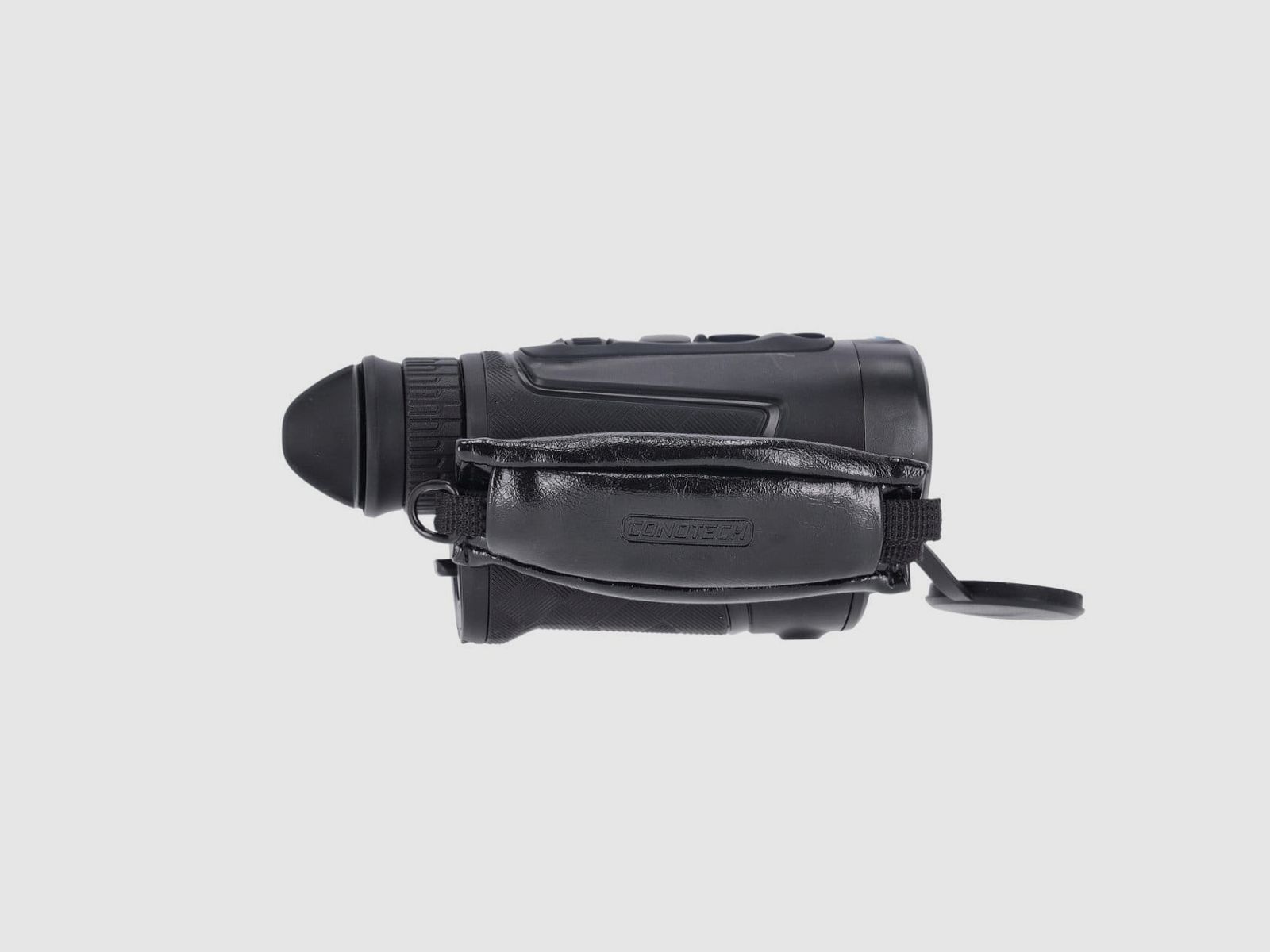 CONOTECH Lipot 635 LRF Appareil de Vision Thermique, image 5 sur 15