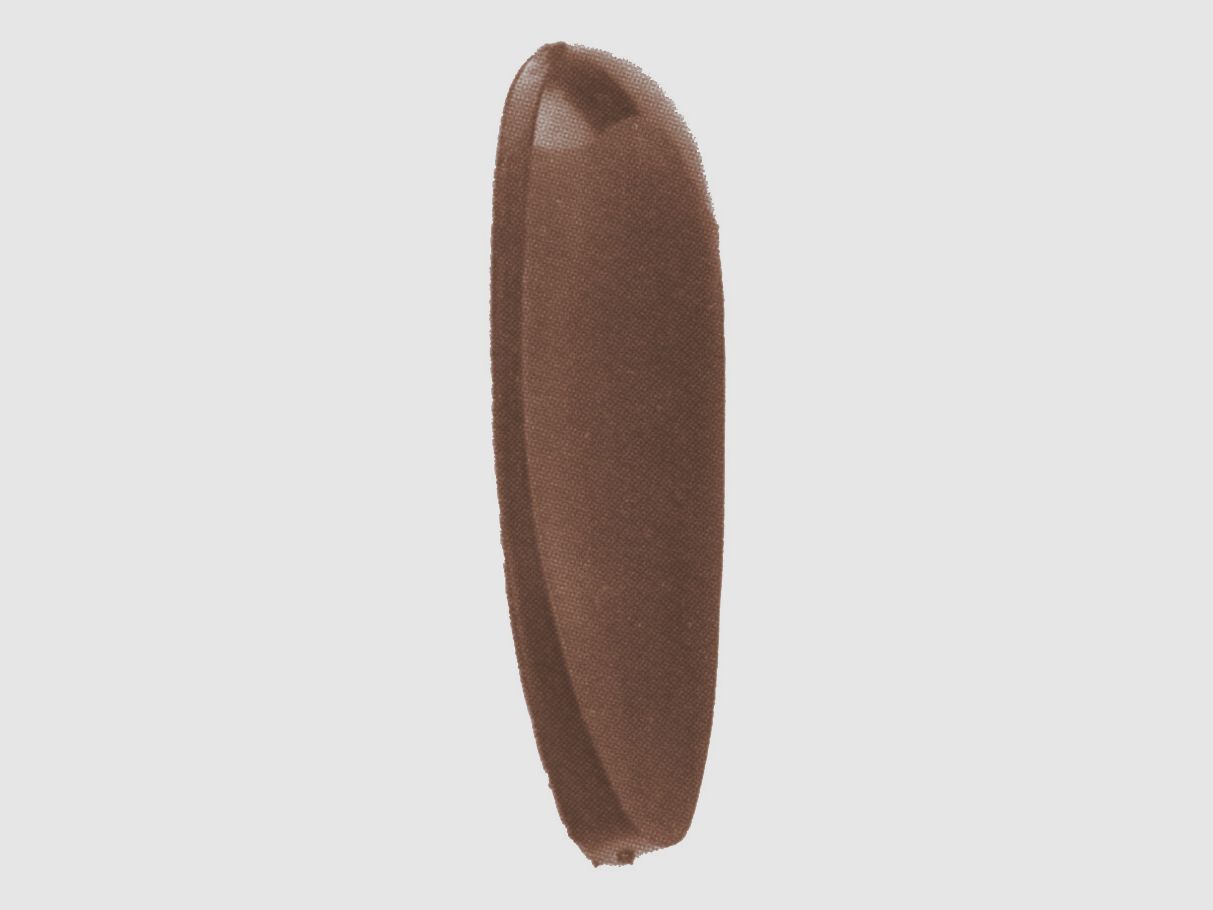 WEGU Slip-Schaftkappe 30mm