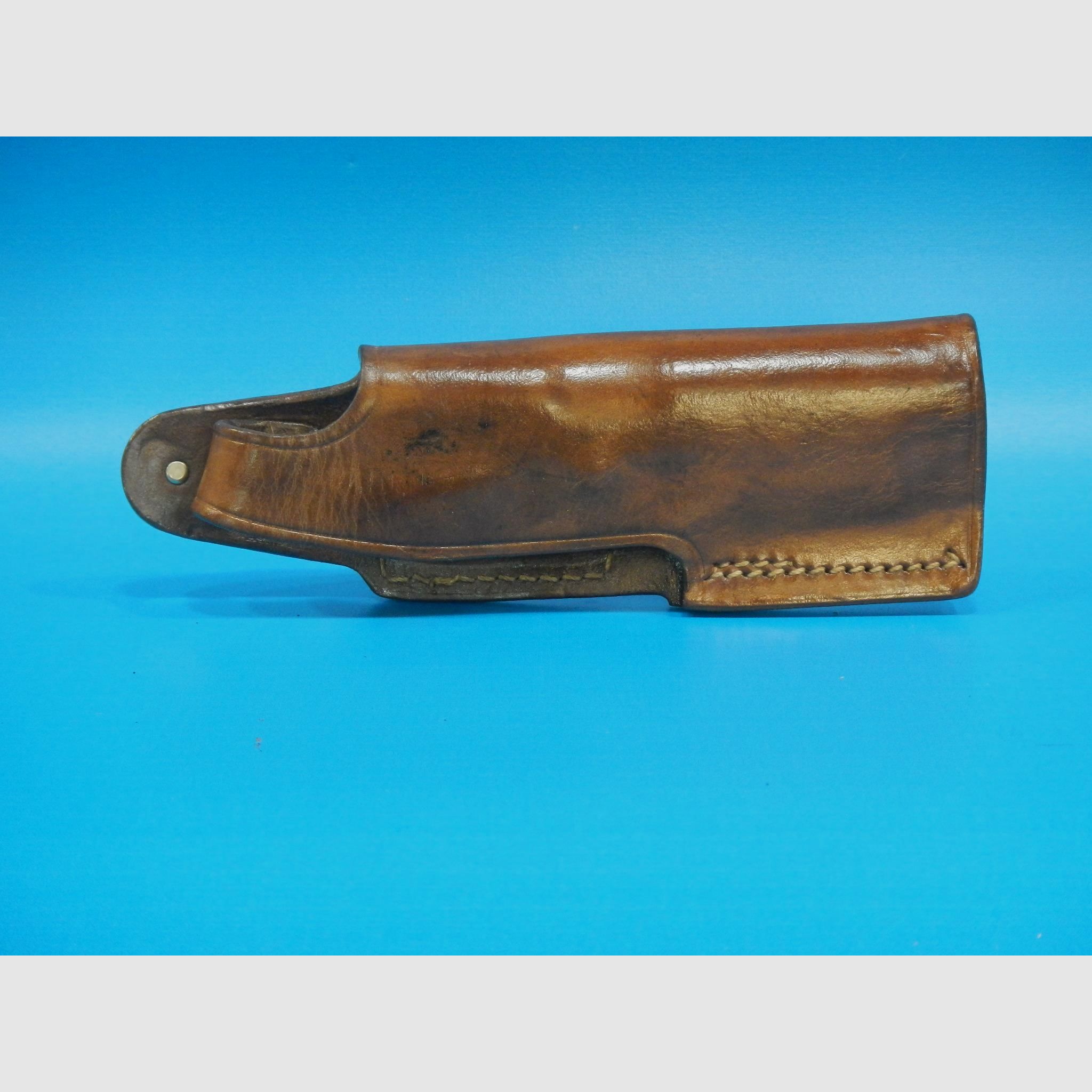 Holster S&W 39/59, afbeelding 1 van 2